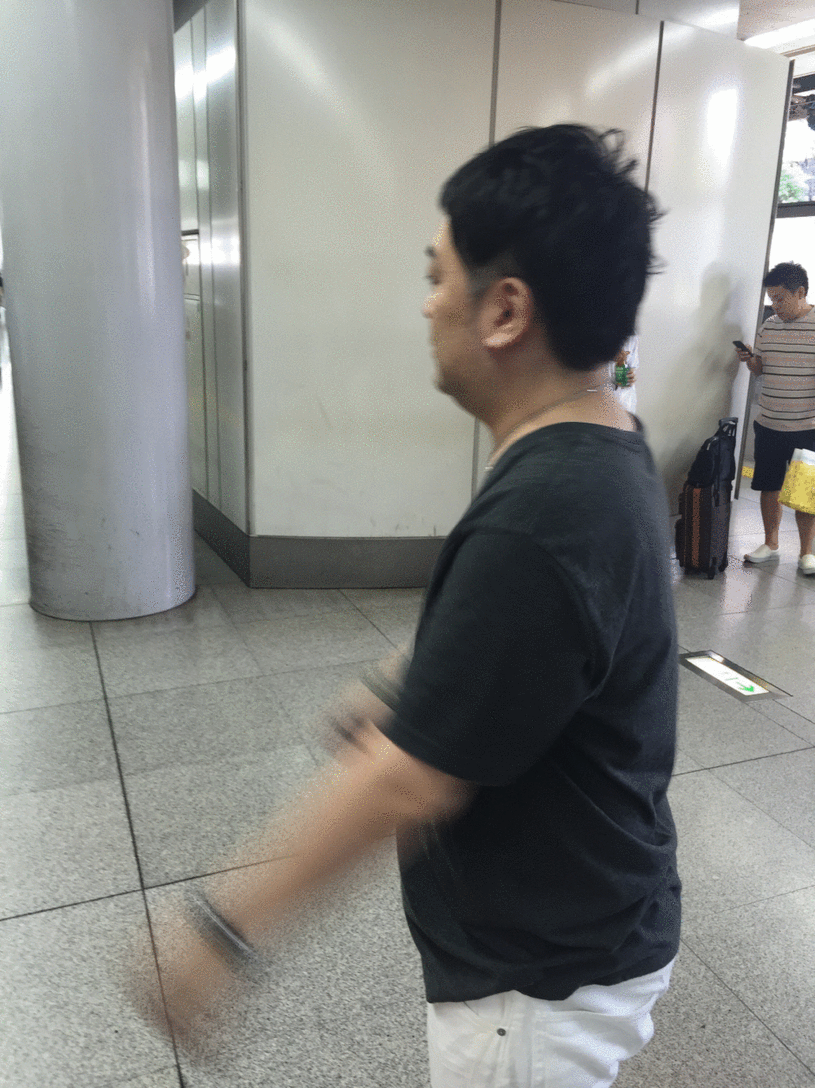 1466665581MqjvFwyiDX80Oc21466665574