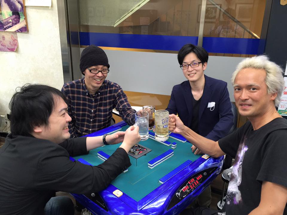 12472758_994216060658729_1091514564865574795_n