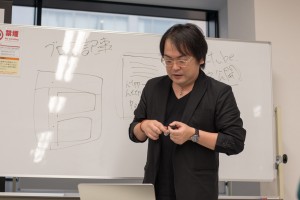 圧倒的に濃い読者を小さな個人でも集める方法