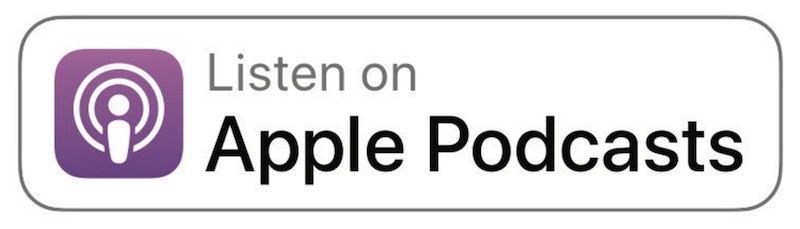画像に alt 属性が指定されていません。ファイル名: apple-podcasts.jpeg
